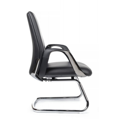 Кресло Napoli-SF YZPN-YR022 Черный