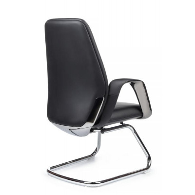 Кресло Napoli-SF YZPN-YR022 Черный