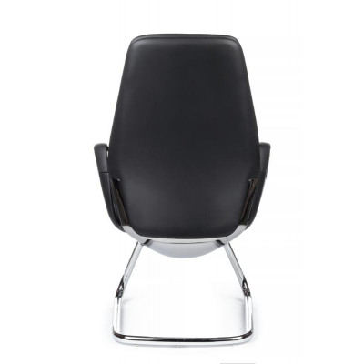 Кресло Napoli-SF YZPN-YR022 Черный
