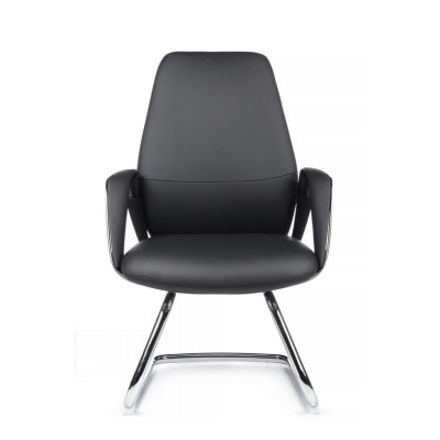 Кресло Napoli-SF YZPN-YR022 Черный