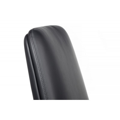 Кресло Napoli-SF YZPN-YR022 Черный