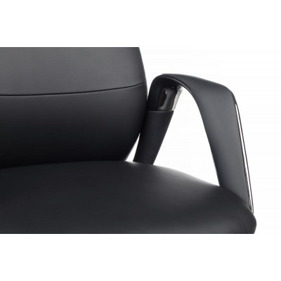 Кресло Napoli-SF YZPN-YR022 Черный