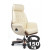 Кресло Byron YS1505A Кремовый
