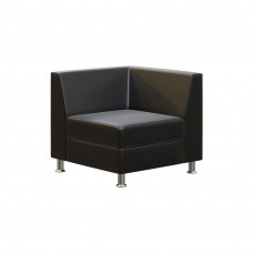 Prime Секция угловая PR.U-1 Oregon 16 770*770*720