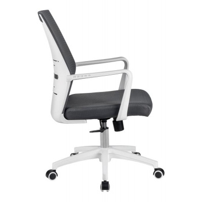 Кресло Like RCH B819 Серый