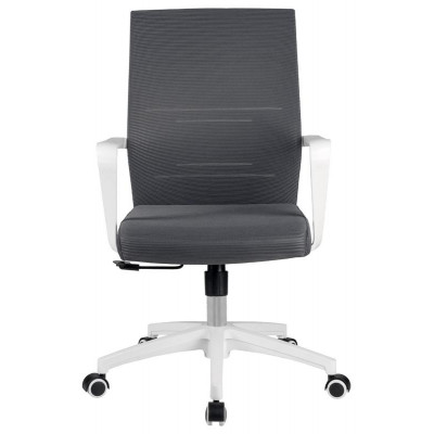 Кресло Like RCH B819 Серый