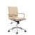 Кресло Hugo RCH 6003-2SE Бежевый