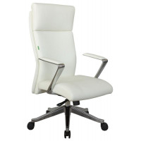 Кресло Дали A1511 Белый