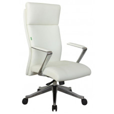 Кресло Dali A1511 Белый