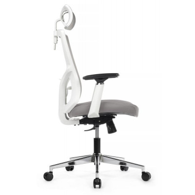 Кресло Step RCH AW2320 Серый