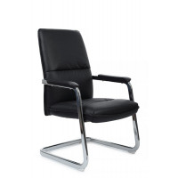 Кресло Grant-SF D885 Черный