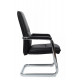 Кресло Grant-SF D885 Черный
