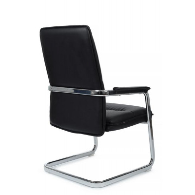 Кресло Grant-SF D885 Черный