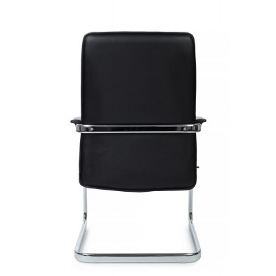 Кресло Grant-SF D885 Черный