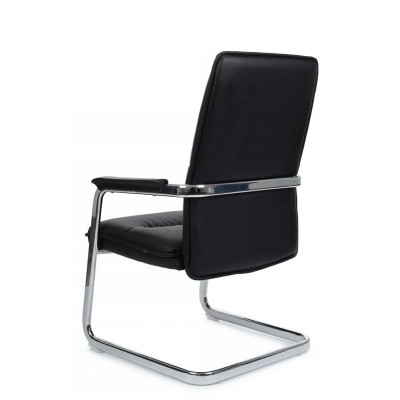 Кресло Grant-SF D885 Черный