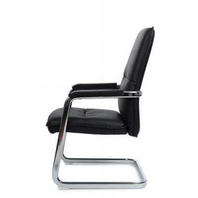 Кресло Grant-SF D885 Черный