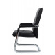 Кресло Grant-SF D885 Черный