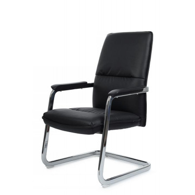 Кресло Grant-SF D885 Черный