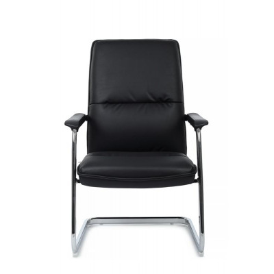 Кресло Grant-SF D885 Черный