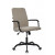 Кресло Ray RCH Низкая спинка RPM-28 Бежевый