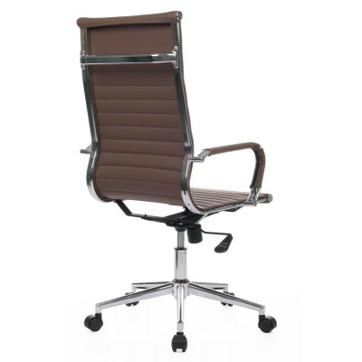 Кресло Hugo RCH 6002-1SE Коричневый