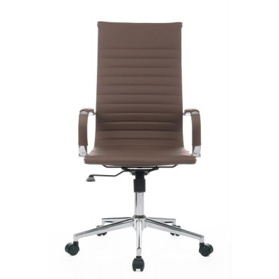 Кресло Hugo RCH 6002-1SE Коричневый