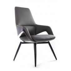 Кресло Aura-ST FK005-C Антрацит