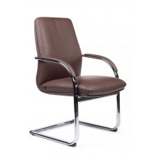 Кресло Pablo-CF C2216-1 Коричневый