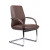 Кресло Pablo-CF C2216-1 Коричневый
