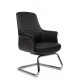 Кресло Verdi-SF D655C Черный