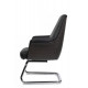 Кресло Verdi-SF D655C Черный