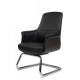 Кресло Verdi-SF D655C Черный