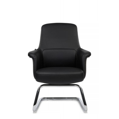 Кресло Verdi-SF D655C Черный