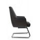 Кресло Verdi-SF D655C Черный