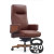 Кресло Rafael A2119 Коричневый