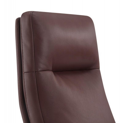 Кресло Rafael A2119 Коричневый