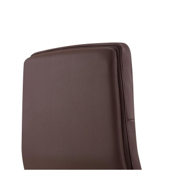 Кресло Rafael A2119 Коричневый