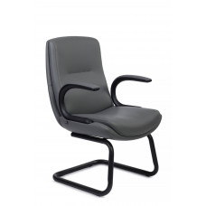 Кресло Dante-CF C2561-12 Антрацит