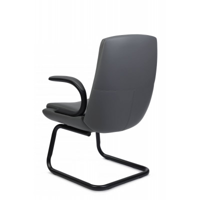 Кресло Dante-CF C2561-12 Антрацит