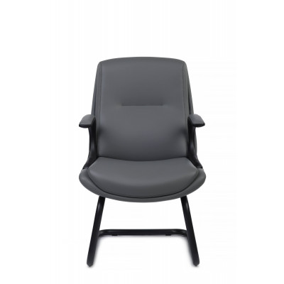 Кресло Dante-CF C2561-12 Антрацит