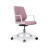Кресло Colt B1903 Розовый