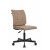 Кресло Solo RCH SLPT-205 Бежевый