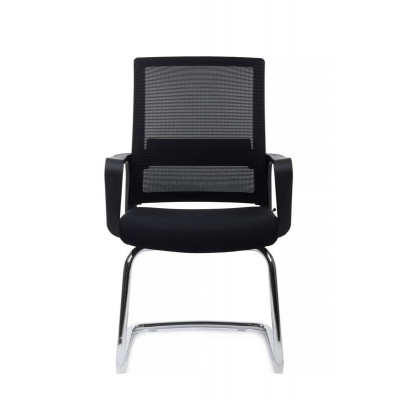 Кресло Mint RCH M1029CBE Черный