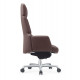 Кресло Lavoro A2411-1 Коричневый