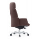 Кресло Lavoro A2411-1 Коричневый