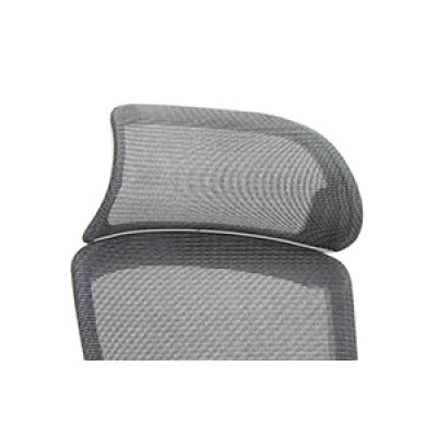 Кресло Job RCH 6246A-HS Серый