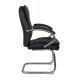 Кресло Fait RCH 9024-4 Черный