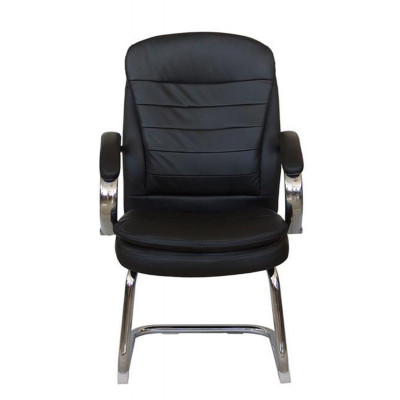 Кресло Fait RCH 9024-4 Черный