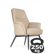 Кресло Batisto-ST C2018 Cветло-бежевый
