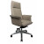 Кресло Viso RCH A2507 Бежевый